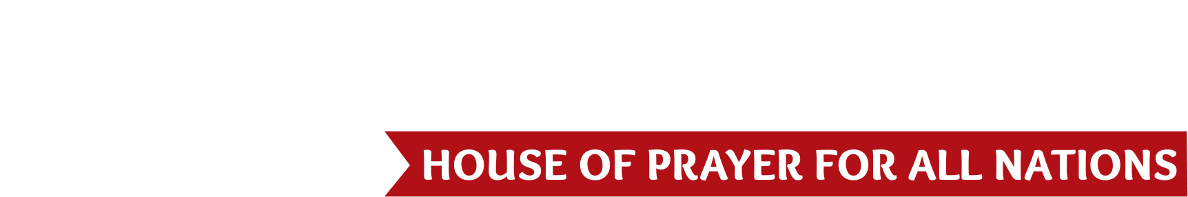 Bethany International Church Logo