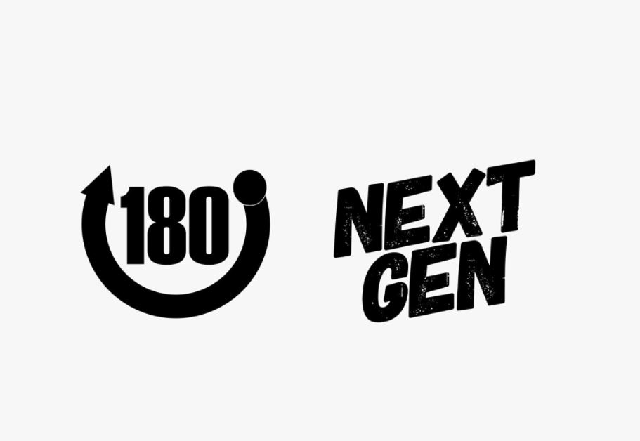 180-ng-logo