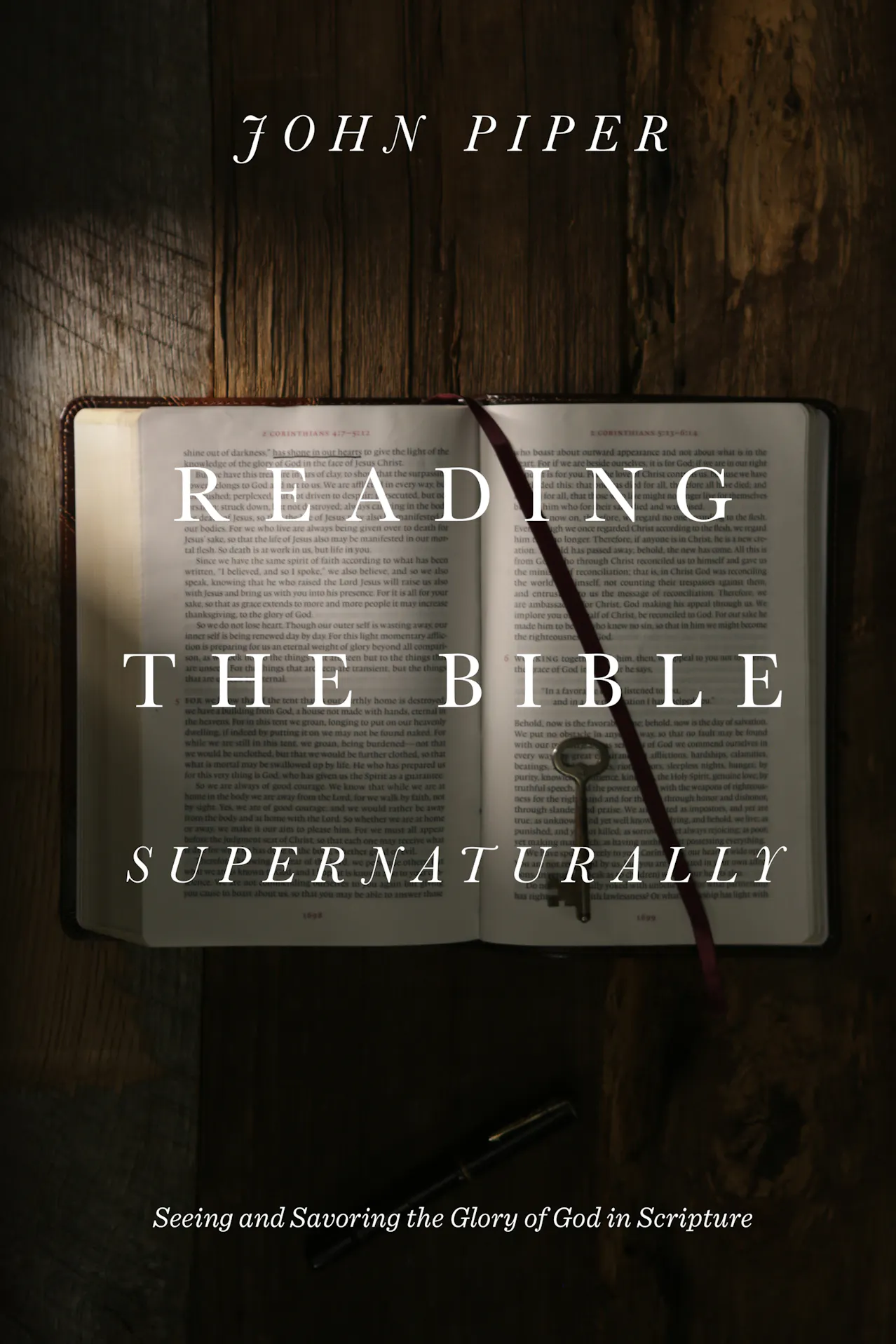 reading-the-bible-supernaturally-ow1co3ts-jpg