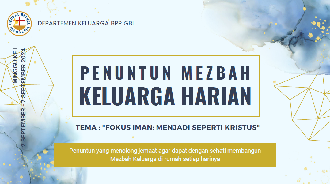 mezbah-keluarga-2-september-7-september-2024