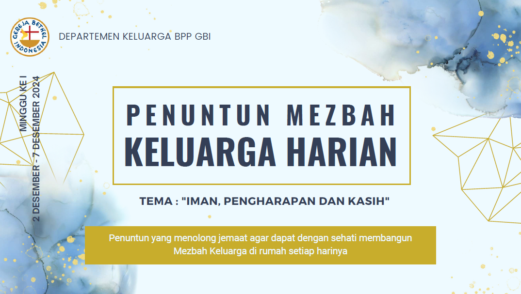 mezbah-keluarga-2-december-7-december-2024