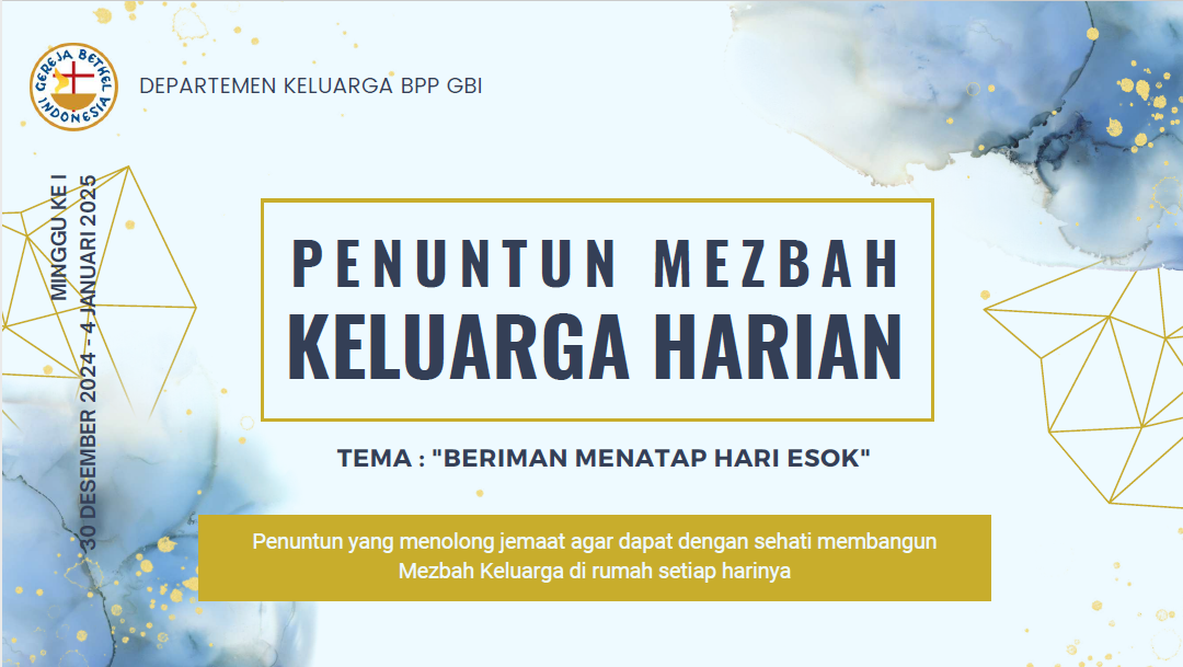 mezbah-keluarga-30-december-2024-4-january-2025