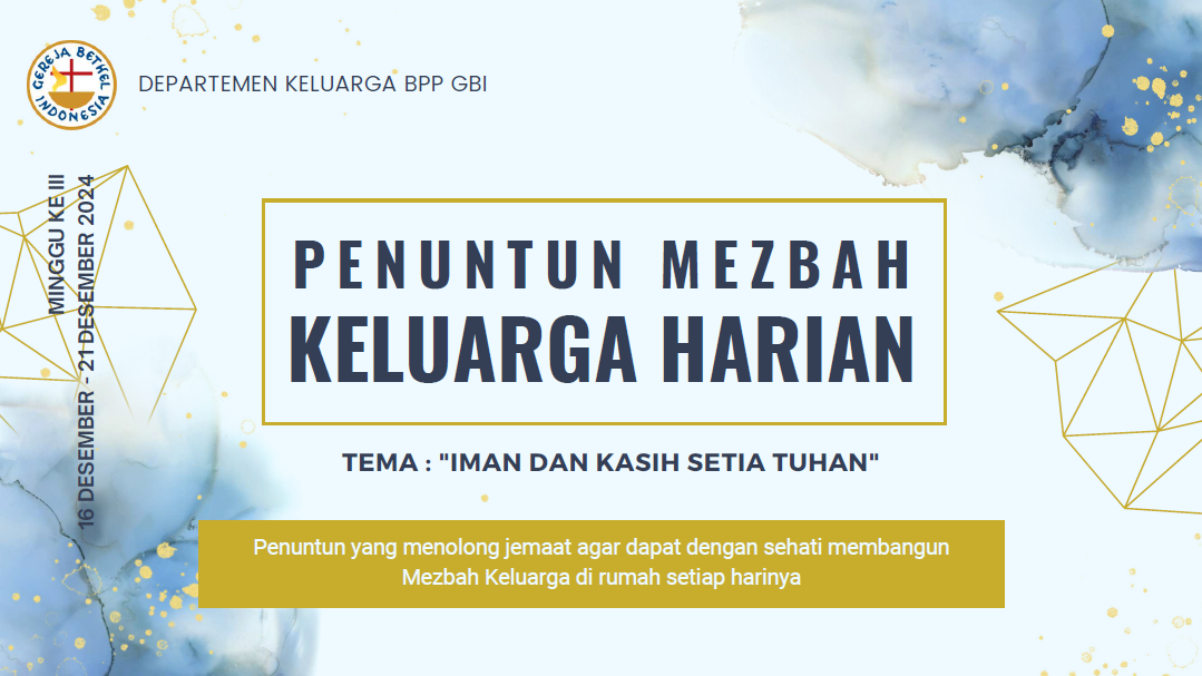 mezbah-keluarga-9-december-14-december-2024-3