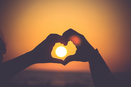 love-one-another_2