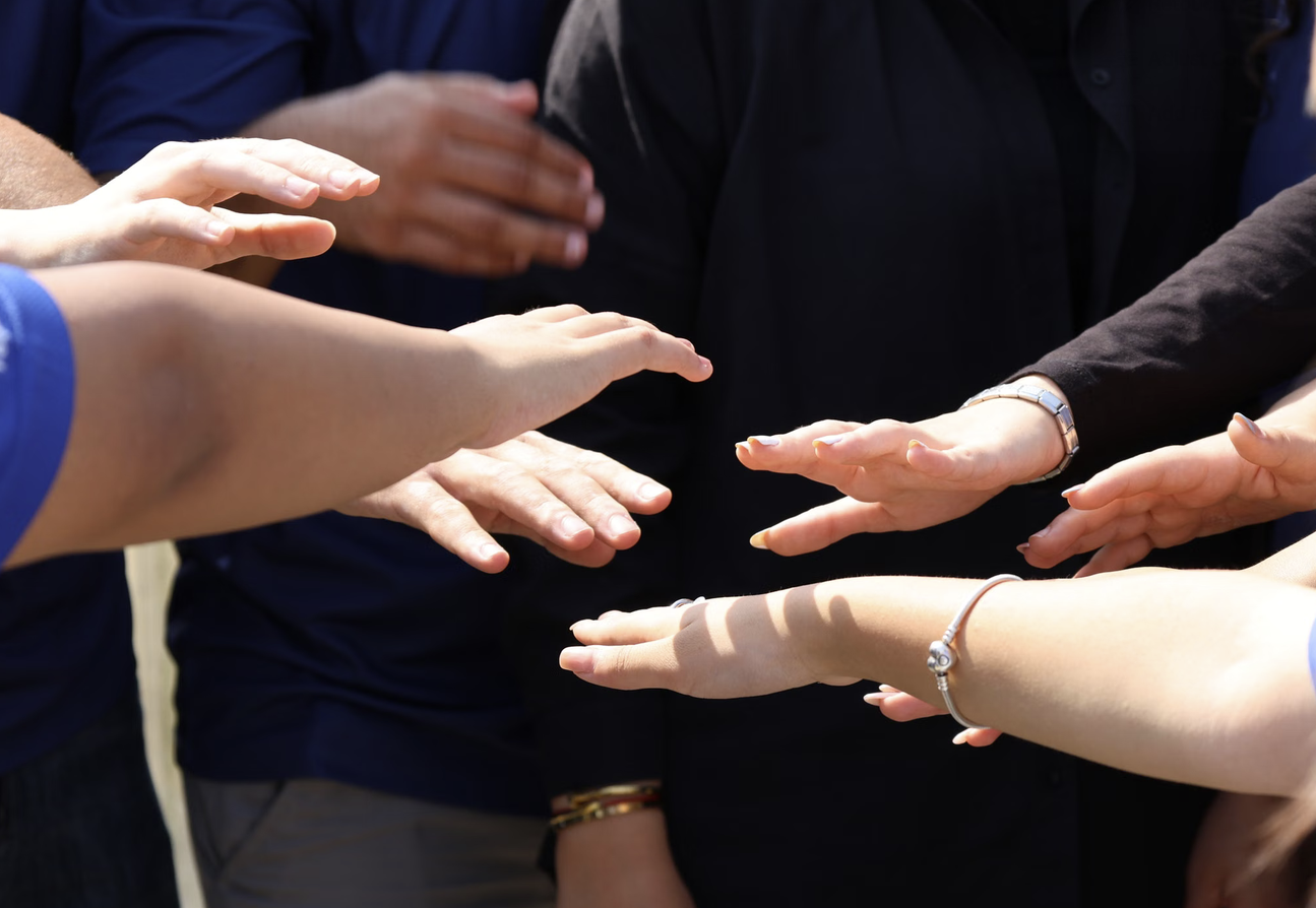 community-2