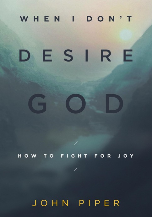 desiregod